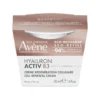 Avène Hyaluron Activ B3 krem odbudowujący komórki refill 50 ml