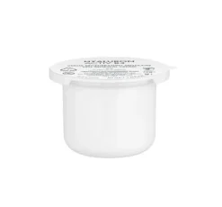 Avène Hyaluron Activ B3 krem odbudowujący komórki refill 50 ml