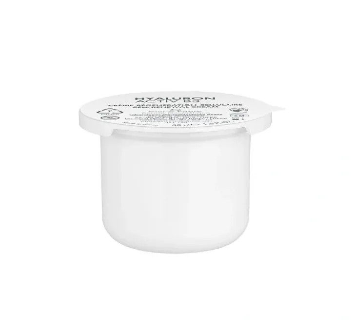 Avène Hyaluron Activ B3 krem odbudowujący komórki refill 50 ml