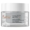 Avène Hyaluron Activ B3 krem odbudowujący komórki aqua-żel 50 ml