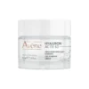 Avène Hyaluron Activ B3 krem odbudowujący komórki 50 ml