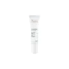 Avène Hyaluron Activ B3 krem pod oczy 15 ml