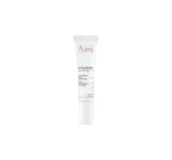 Avène Hyaluron Activ B3 krem pod oczy 15 ml