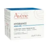 Avène Hydrance Aqua-Gel nawilżający krem-żel do twarzy 50 ml