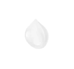 Avène Hydrance Aqua-Gel nawilżający krem-żel do twarzy 50 ml