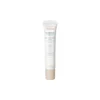 Avène Hydrance BB emulsja koloryzująca SPF30 40 ml