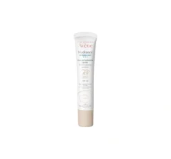 Avène Hydrance BB emulsja koloryzująca SPF30 40 ml