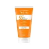 Avène krem do skóry suchej wrażliwej SPF50+ 50 ml
