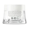 Avène krem rewitalizujący do twarzy 50 ml