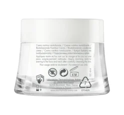 Avène krem rewitalizujący do twarzy 50 ml