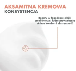 Avène krem rewitalizujący do twarzy 50 ml