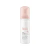 Avène pianka oczyszczająca do mycia twarzy 150 ml