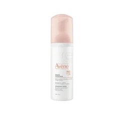 Avène pianka oczyszczająca do mycia twarzy 150 ml