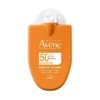 Avène Refleks Słoneczny krem SPF50+ skóra wrażliwa 30 ml