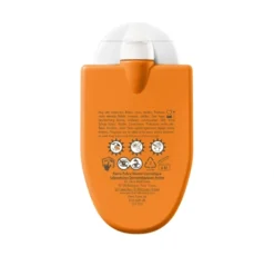Avène Refleks Słoneczny krem SPF50+ skóra wrażliwa 30 ml