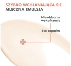 Avène Refleks Słoneczny krem SPF50+ skóra wrażliwa 30 ml