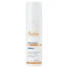 Avène Sunsimed Ka Blue Light krem z bardzo wysoką ochroną przeciwsłoneczną SPF50 80 ml