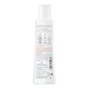 Avène Tolerance żel-balsam oczyszczający 200 ml