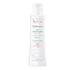 Avène Tolerance żel-balsam oczyszczający 200 ml