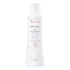 Avène Tolerance żel-balsam oczyszczający 200 ml