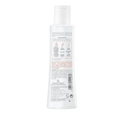 Avène Tolerance żel-balsam oczyszczający 200 ml