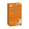 Avène Ultra Fluid Perfector krem do twarzy z pigmentem SPF50+ skóra wrażliwa 50 ml