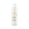 Avène woda micelarna do demakijażu 200 ml