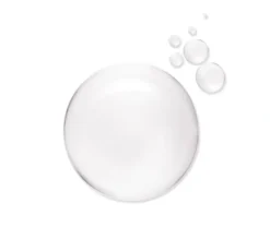 Avène woda micelarna do demakijażu 200 ml