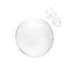 Avène woda micelarna do demakijażu 200 ml