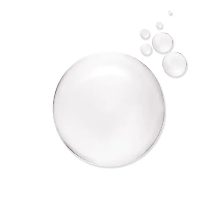 Avène woda micelarna do demakijażu 200 ml