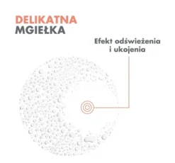 Avène woda termalna 300 ml