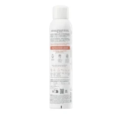 Avène woda termalna 300 ml