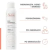Avène woda termalna 150 ml