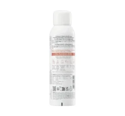 Avène woda termalna 150 ml