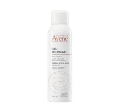 Avène woda termalna 150 ml