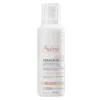 Avène Xeracalm A.D krem uzupełniający lipidy 400 ml