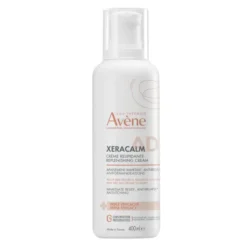 Avène Xeracalm A.D krem uzupełniający lipidy 400 ml