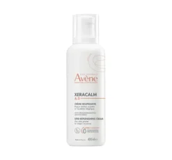 Avène Xeracalm A.D krem uzupełniający lipidy 400 ml