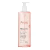 Avène Xeracalm Nutrition żel oczyszczający do twarzy i ciała 750 ml