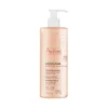 Avène Xeracalm Nutrition żel pod prysznic 500 ml