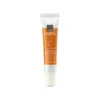 Avon Anew C Complex rozświetlający krem pod oczy 15 ml