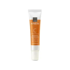 Avon Anew C Complex rozświetlający krem pod oczy 15 ml