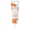 Avon Anew C Radiance Maximising serum z witaminą C refill 30 ml
