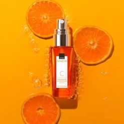 Avon Anew C Radiance Maximising Serum rozświetlające serum do twarzy z witaminą C 30 ml