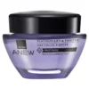 Avon Anew Platinum liftingująco-napinający krem do twarzy na dzień SPF30 50 ml