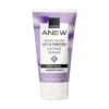 Avon Anew Platinum liftingująco-napinające serum do twarzy 50 ml
