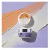 Avon Anew Platinum podwójny program liftingujący okolice oczu 2 x 10 ml