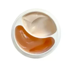 Avon Anew Platinum podwójny program liftingujący okolice oczu 2 x 10 ml