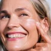 Avon Anew Skin Renewal Power Cream odmładzający krem do twarzy i szyi 50 ml