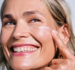 Avon Anew Skin Renewal Power Cream odmładzający krem do twarzy i szyi 50 ml